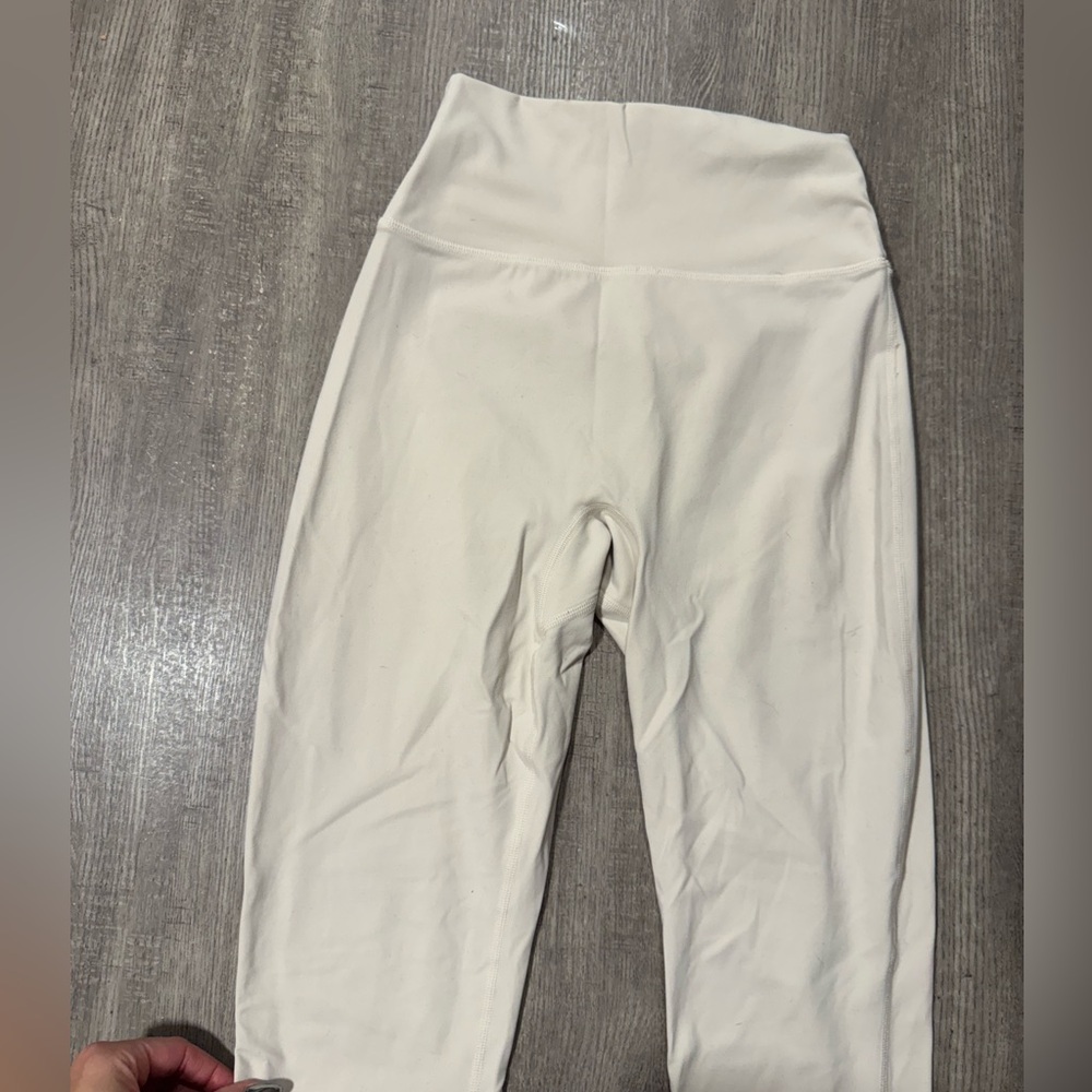 Buffbunny Foxy Flare Legging
